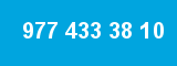 977 433 38 10